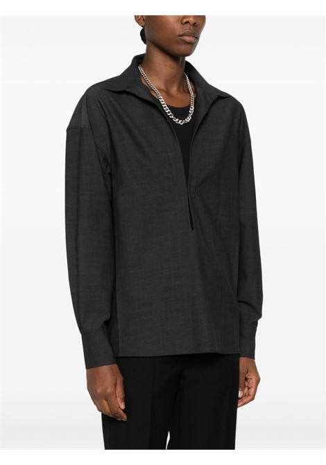 blusa PHILOSOPHY di LORENZO SERAFINI | Camicia | A020971260509